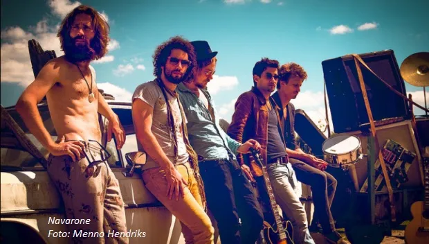 aynfug4lcd942llfwe3fzcd5o navarone