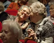 ayrvtju7b2v03t9q2peu180d5 208466