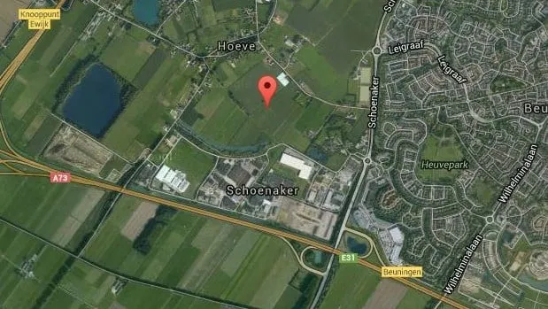 azc ewijk e1445449268133