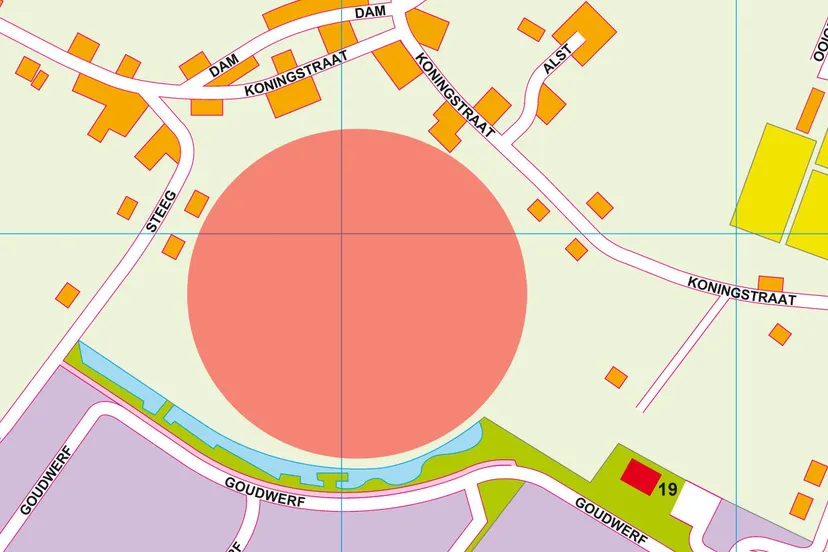 azc locatie gemeente beuningen e1445370420101