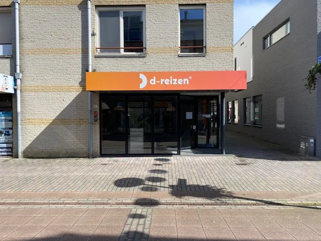 b0b3af6b 202b 4000 a3d6 f6ab86f40f19