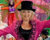 b0jzwvu387xznmuxrlh2aqxpw 154892