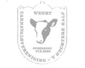 b0pmpyksbp944aw1kgyvkxeda 8150