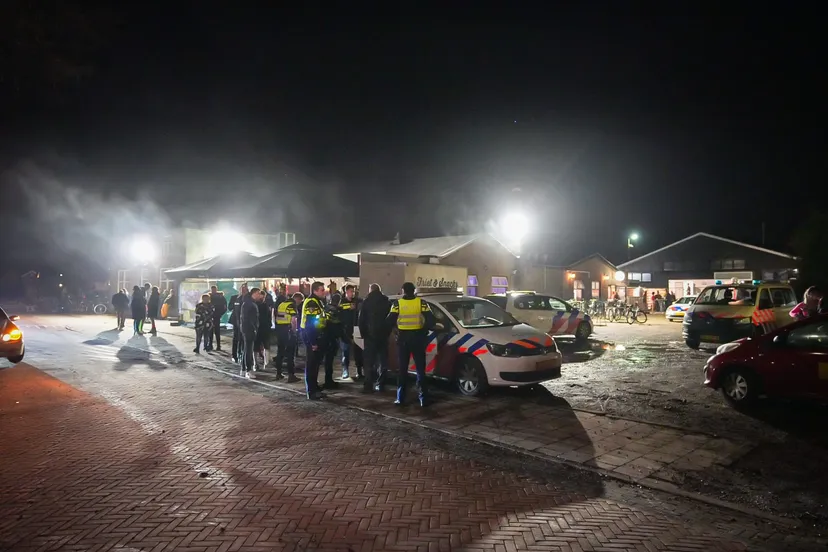 b121a54d e598 4035 ba7b e8b653ef237f