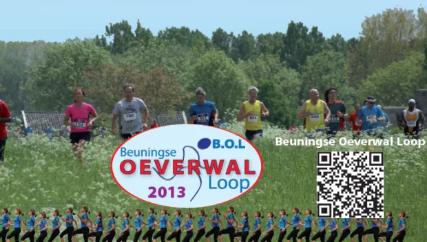 b17xeplwgsdmr2d8okhc0oqlx bol 620 versie 2