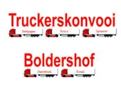 b1fs127kk25smk50fnxoisu4r 16084