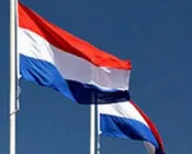 b2o67peaegcnlbymywyck92cm vlag