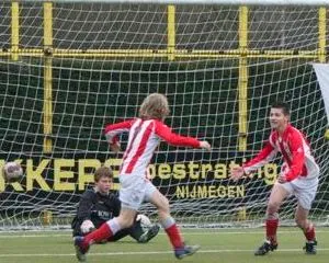 b3gy3ybq5glb0hqj2yxlzleu5 225437