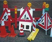 b3rs1qq0kb98kjepheu57j5tk 17520