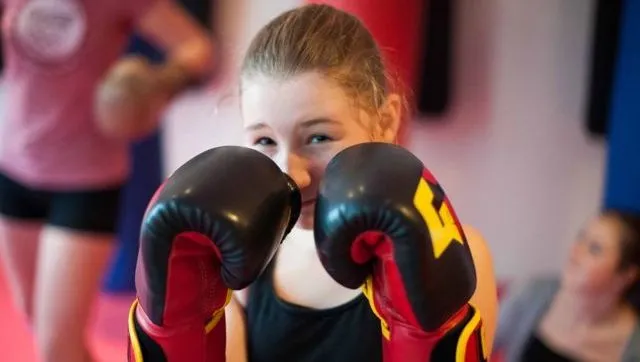 b4n0rda1sxt1zapvid7fjt5if dsc5951 snap