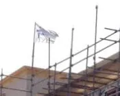 b4upr84ojegltqmrv23uhj49x 231126