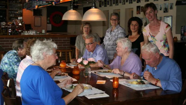 b4wdfahrcm7pr3xm5odpx14ez eetpunt weurt 2