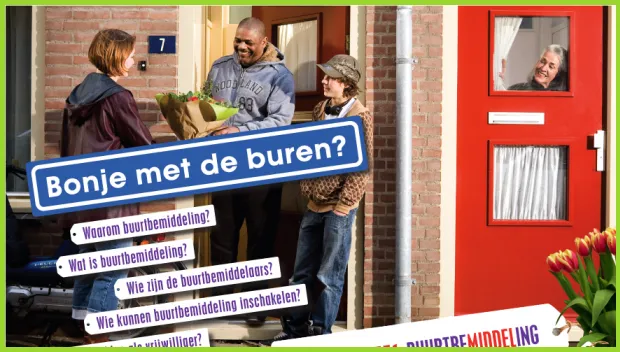 b4zuoq15mekw3rpn5u0ihp43o bonjemetdeburen