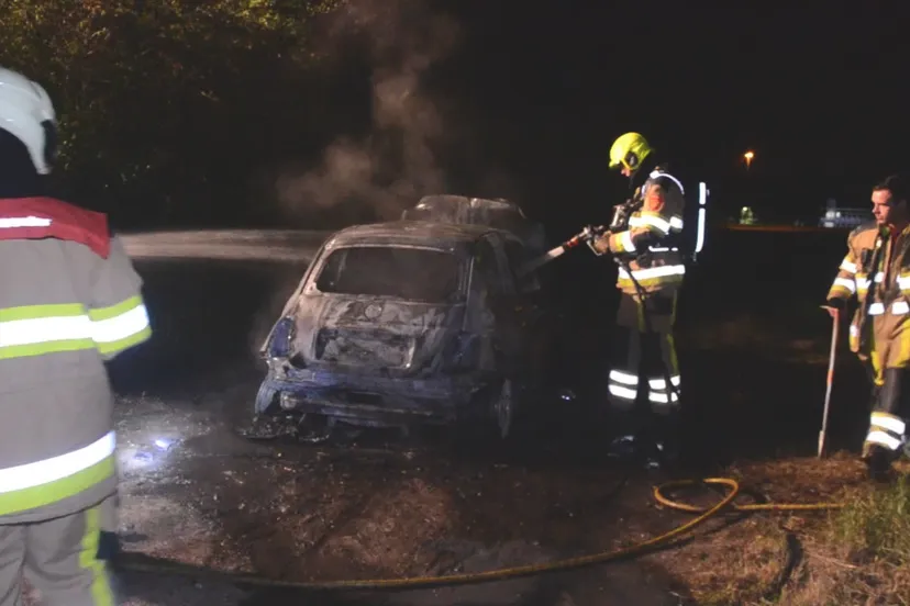 b5cb2e63a82ff051dfb9d86e2936c8f7750e521c465b695e286556f962e22119