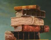 b5fgxu1n5mqydjd6c4ifg6g01 212415