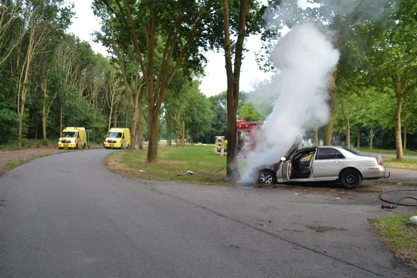 b679160af84712749dd7ea53dcfb12b5