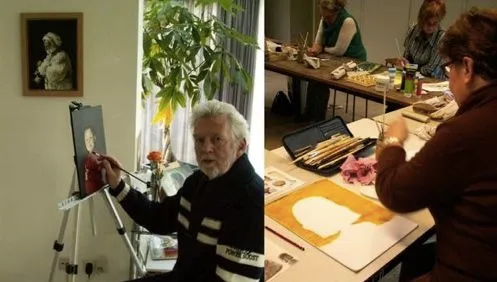 b6l513lujzoa74q8dzlpqnn01 perspektief 01