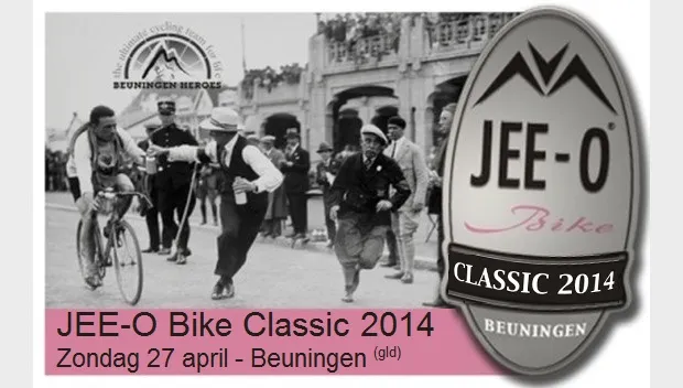 b7n1szf8thx8s9vn67o0mnl1p bike classic 2014