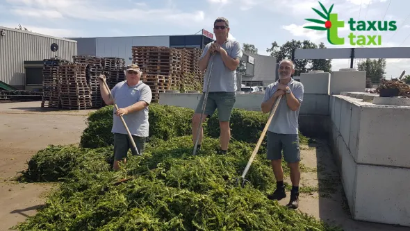 b84995d0 153c 4bc5 808c c7e89a4287f6