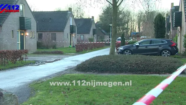 b8qde2yeikgp1c0wfe5t6uudf groene heuvels 2