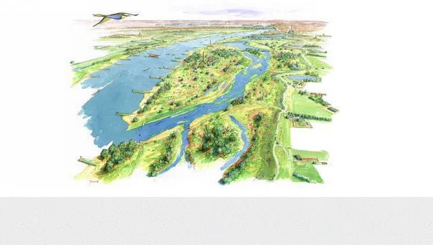 b8qre6xma00v7d8tx3un4unan waalweelde 4