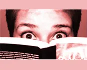 b8zmeks8zg8it3iykmg75i3d0 12588