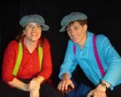 b95l9ey28xfpw0j4141qkym00 215925