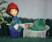 b98huw77gva7nr38q5vo7sa8b 123760