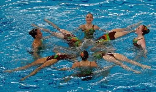 b9ge7pe29b142g34z0znkwyk5 afbeelding 15 snap 2