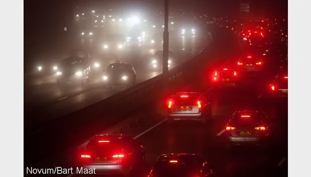 b9m6447l1c9k2qh08z7hiy289 a20 nu grootse fileknelpunt op snelweg