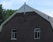 b9xeasd72knwqh4wkpgjmh1jc 155126