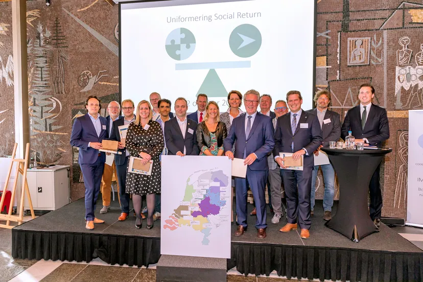 ba73d756 0a99 409a 8e64 cc7f9c6e0e7c