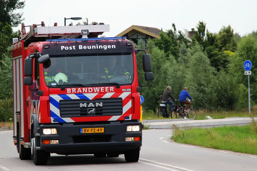 baawonypzqv923aulj927qw69 brandweerbeuningen1240x704
