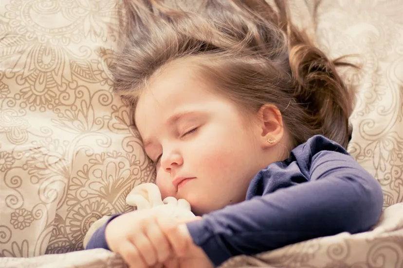 baby 1151347 960 720