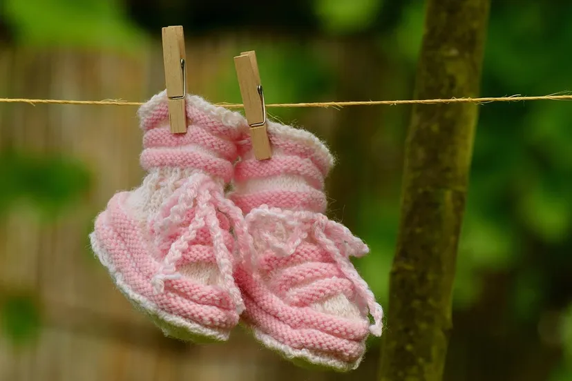 baby 1512011 960 720