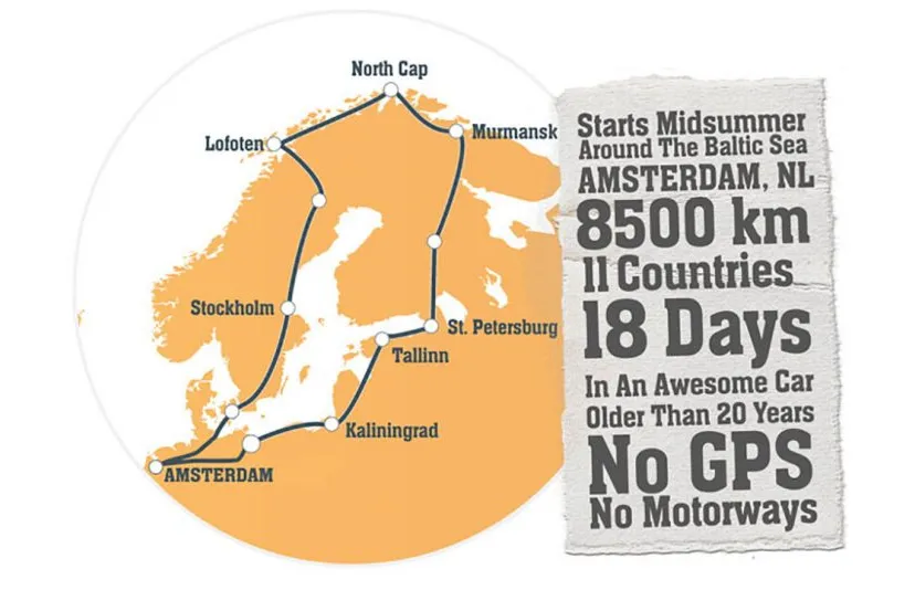 baltic sea circle rally 2 950x534