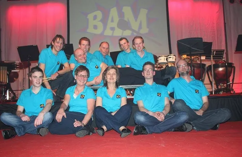 bam kv beuningen e1446421155321