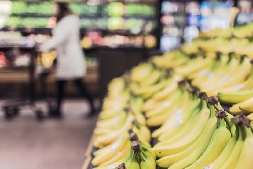 bananas 698608 1280 e1429995192399