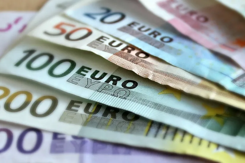 bank note 209104 1280 e1429117863606