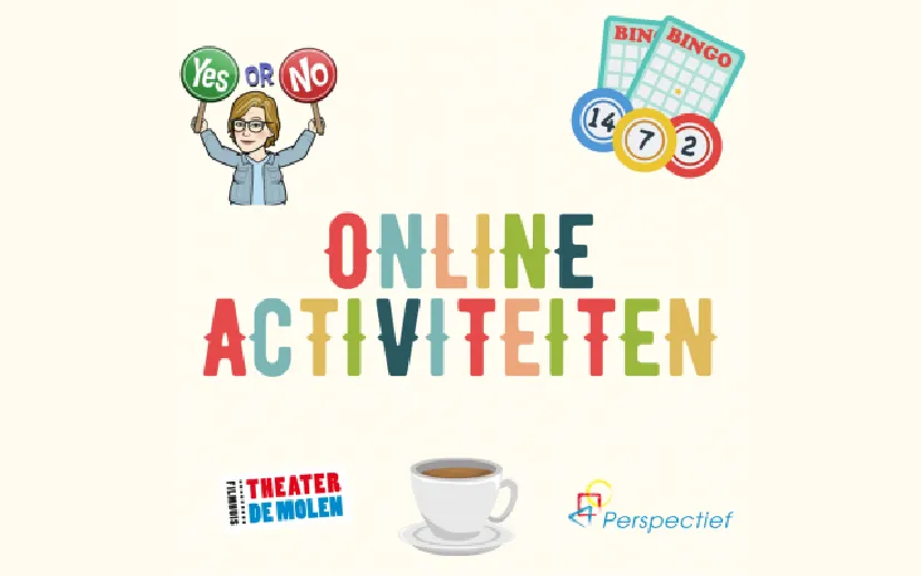 banners activiteiten fb