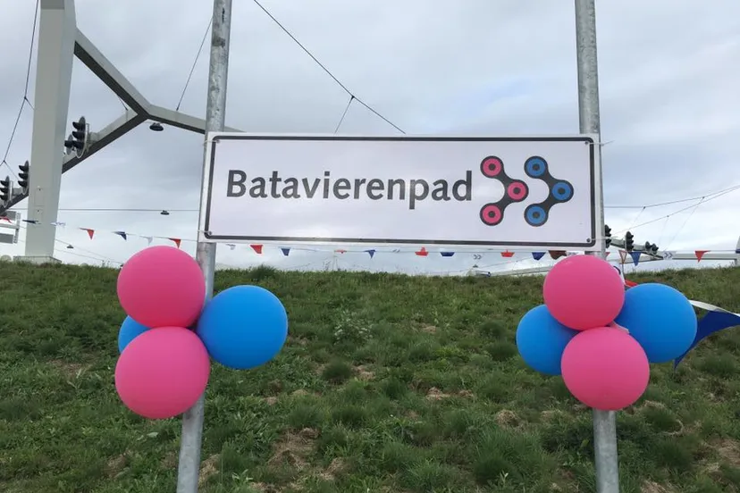 batavierenpad