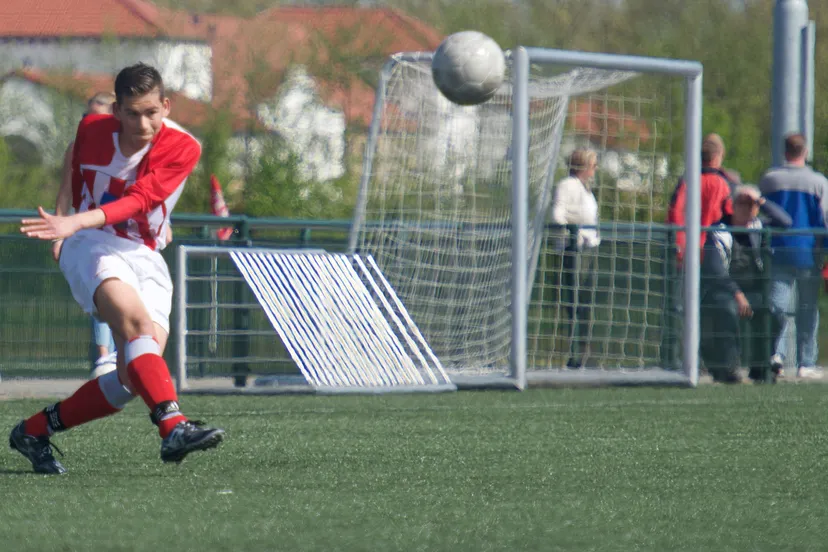 bb b2 20150502 21 e1430829024775