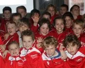 bb0hiar7z0rr4n3fpl0a17u1p 207171