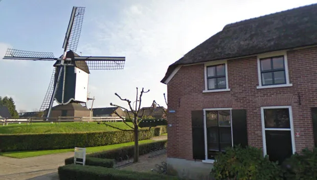 bbls0ouxcsj163y66wv83mos2 molenhuis