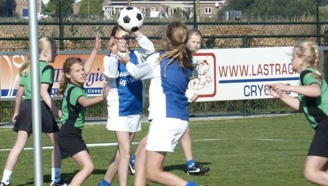 bce46affkeasckgeooiihrxzw afbeelding 1 snap 7