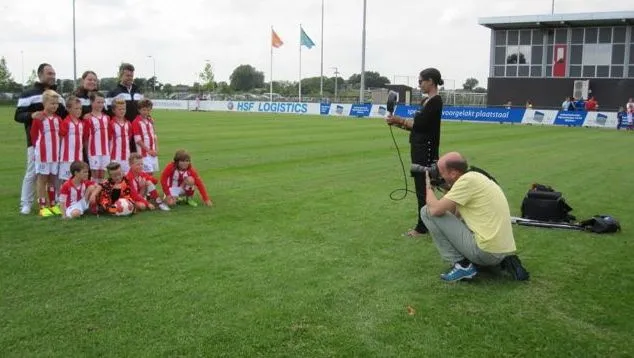 bcokk9uadx9ma0rgwo24zyl20 img2204 snap1