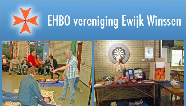 bcoryiu8nh8ohcc23x5mh23bo ehbo