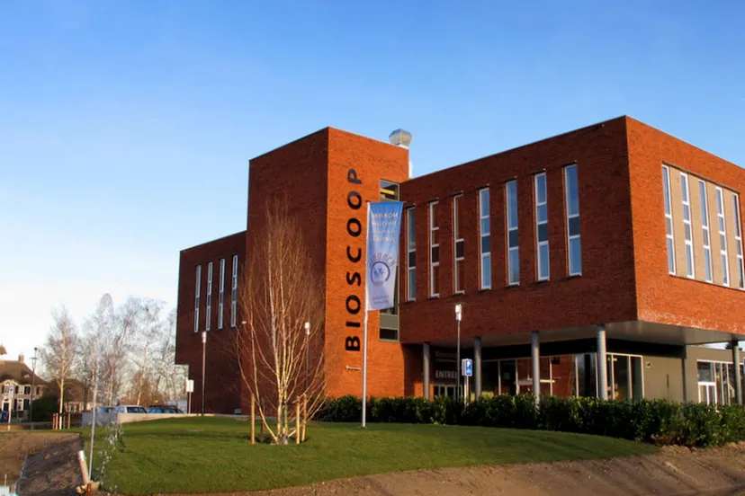 bd1i40xwwfg92ehfdjkc6ilri asdonckcenter wim piels 2