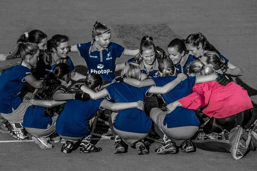 bd3n9aerkeo0sx3lekkomg0zl team zw sn