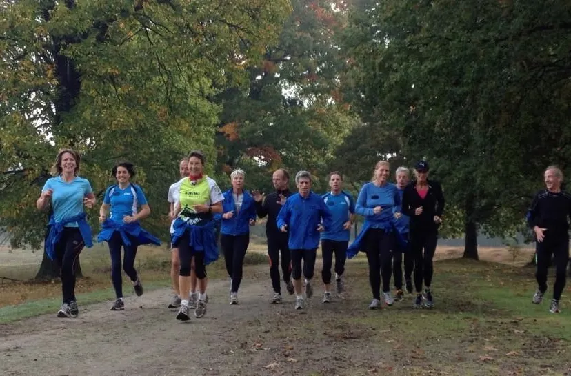 bd4ivwusghhe7d2ozorjslmb5 hvb 01